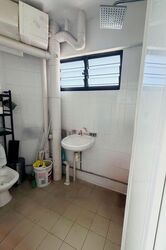 Blk 312 Jurong East Street 32 (Jurong East), HDB 4 Rooms #559780241